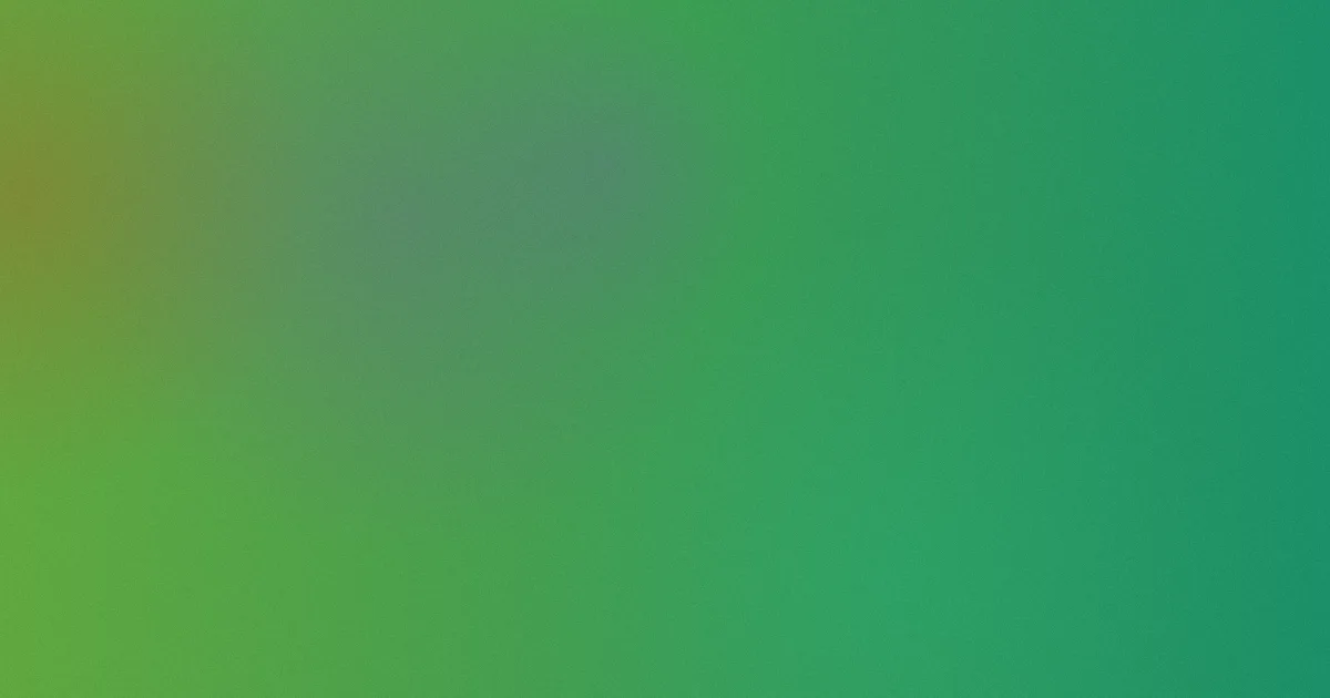 小大夫是什么？功能与边界说明